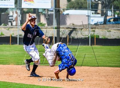 Thumbnail 3 in Broomfield @ San Marcos photogallery.