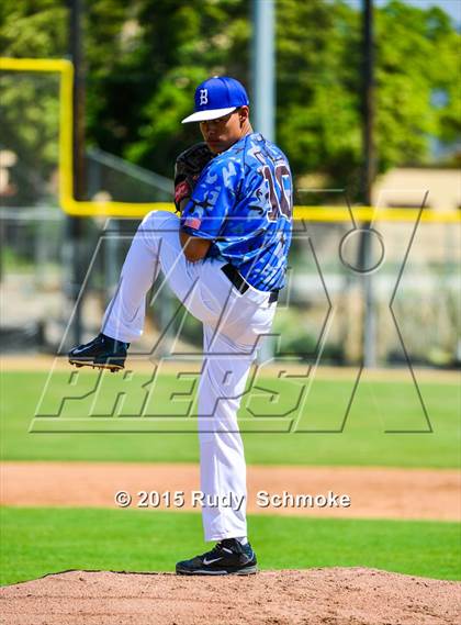 Thumbnail 2 in Broomfield @ San Marcos photogallery.