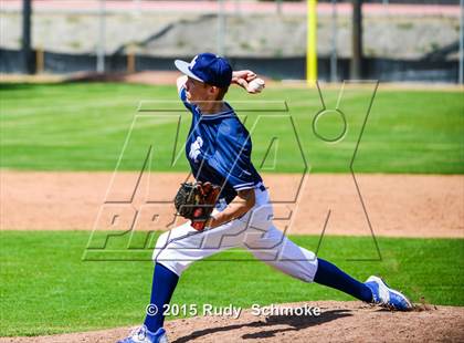 Thumbnail 2 in Broomfield @ San Marcos photogallery.
