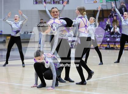 Thumbnail 3 in Riverton photogallery.