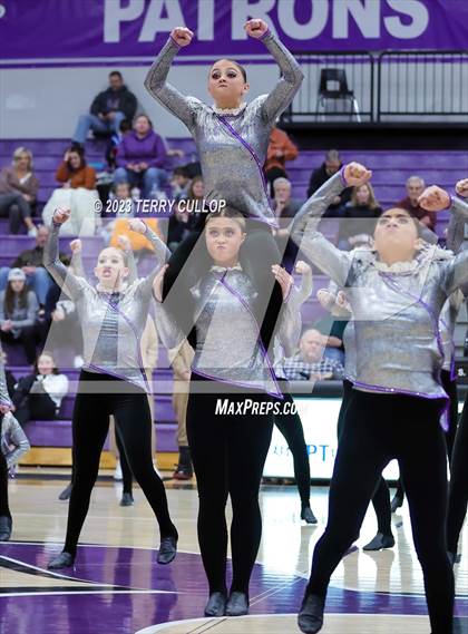 Thumbnail 3 in Riverton photogallery.