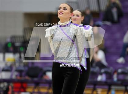 Thumbnail 3 in Riverton photogallery.