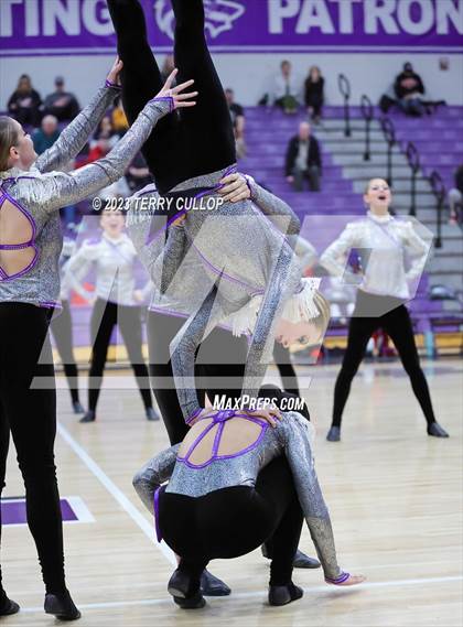 Thumbnail 3 in Riverton photogallery.