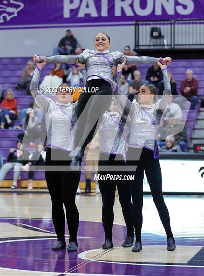 Thumbnail 3 in Riverton photogallery.