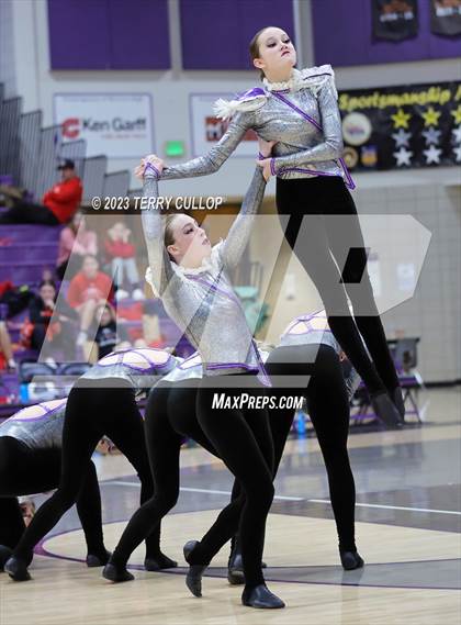 Thumbnail 3 in Riverton photogallery.