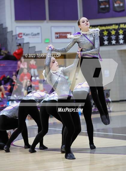 Thumbnail 2 in Riverton photogallery.
