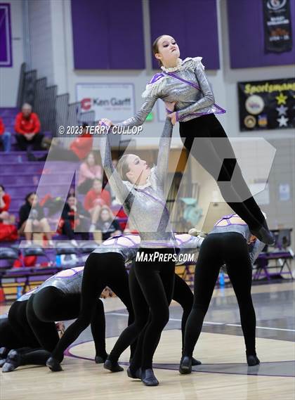 Thumbnail 3 in Riverton photogallery.