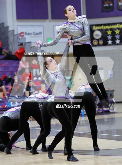 Thumbnail 2 in Riverton photogallery.