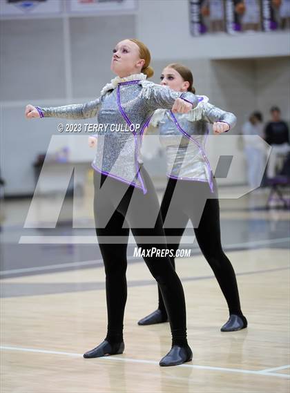Thumbnail 3 in Riverton photogallery.