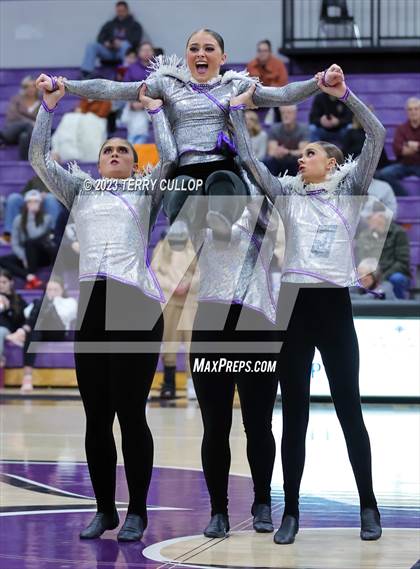 Thumbnail 3 in Riverton photogallery.