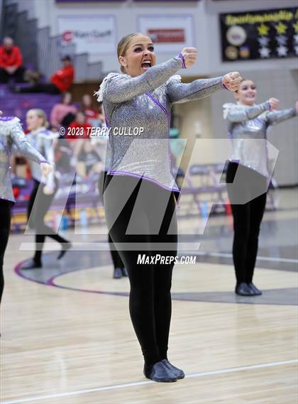 Thumbnail 3 in Riverton photogallery.