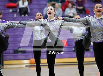 Thumbnail 3 in Riverton photogallery.