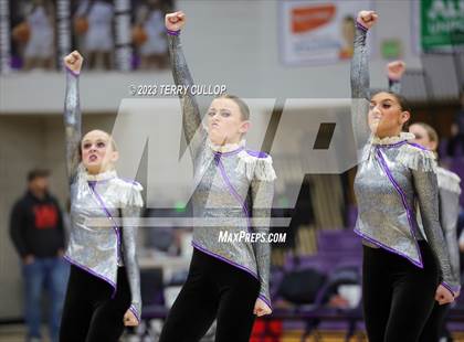 Thumbnail 2 in Riverton photogallery.