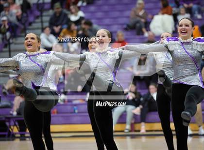 Thumbnail 3 in Riverton photogallery.