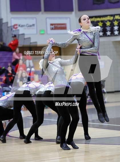 Thumbnail 3 in Riverton photogallery.