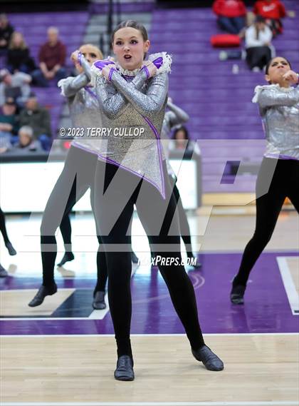Thumbnail 3 in Riverton photogallery.
