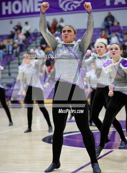 Thumbnail 3 in Riverton photogallery.