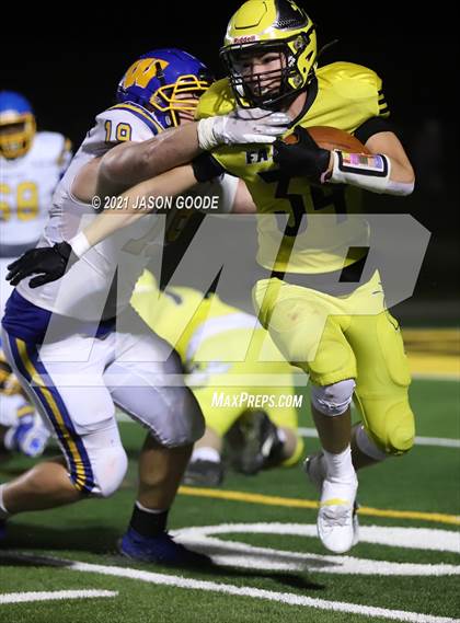 Thumbnail 3 in Westview @ Fairview photogallery.