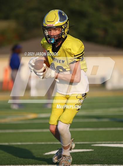 Thumbnail 1 in Westview @ Fairview photogallery.