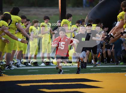 Thumbnail 3 in Westview @ Fairview photogallery.