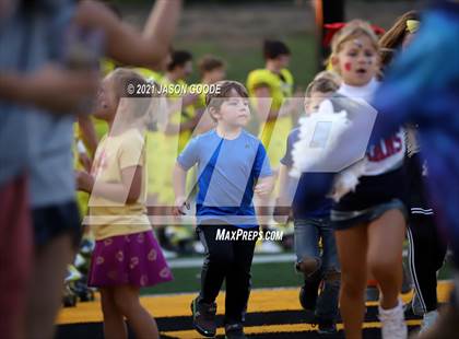 Thumbnail 2 in Westview @ Fairview photogallery.