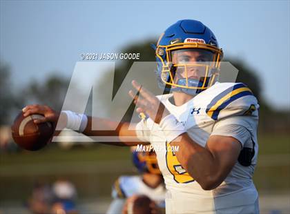 Thumbnail 3 in Westview @ Fairview photogallery.