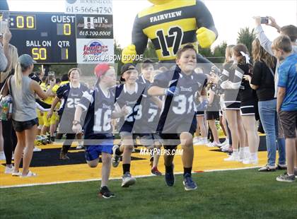 Thumbnail 3 in Westview @ Fairview photogallery.
