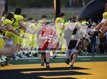 Thumbnail 3 in Westview @ Fairview photogallery.