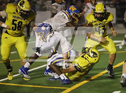 Thumbnail 2 in Westview @ Fairview photogallery.