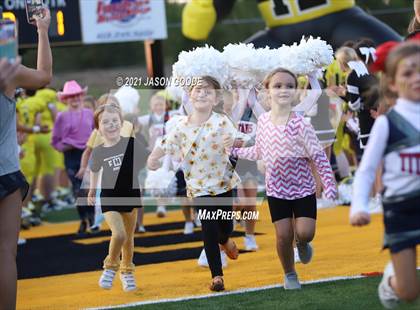 Thumbnail 2 in Westview @ Fairview photogallery.