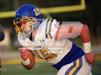 Thumbnail 3 in Westview @ Fairview photogallery.