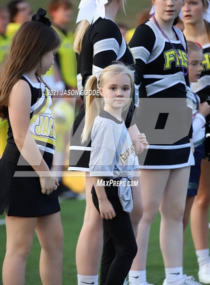 Thumbnail 3 in Westview @ Fairview photogallery.