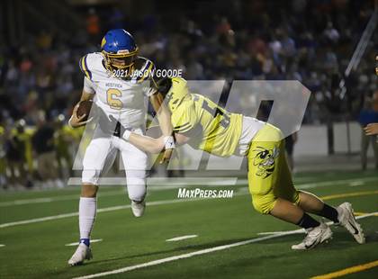 Thumbnail 1 in Westview @ Fairview photogallery.
