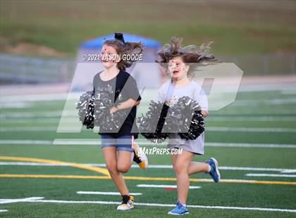 Thumbnail 3 in Westview @ Fairview photogallery.