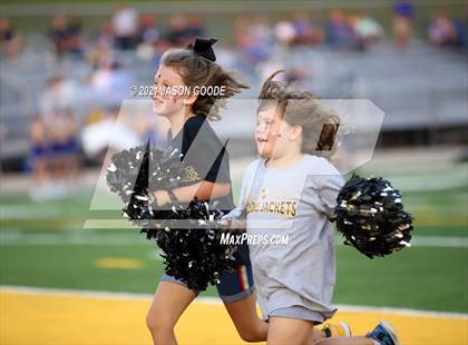 Thumbnail 3 in Westview @ Fairview photogallery.