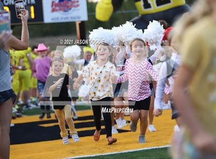 Thumbnail 3 in Westview @ Fairview photogallery.