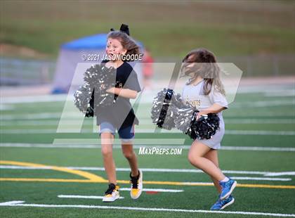 Thumbnail 2 in Westview @ Fairview photogallery.