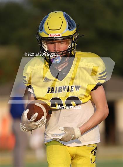 Thumbnail 2 in Westview @ Fairview photogallery.
