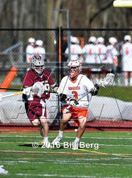 Thumbnail 2 in Garden City @ Ridgefield photogallery.