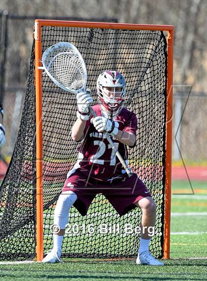 Thumbnail 1 in Garden City @ Ridgefield photogallery.