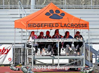 Thumbnail 1 in Garden City @ Ridgefield photogallery.