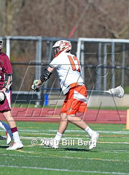 Thumbnail 2 in Garden City @ Ridgefield photogallery.
