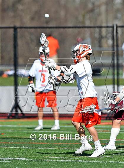 Thumbnail 1 in Garden City @ Ridgefield photogallery.