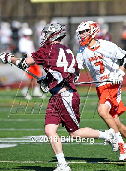 Thumbnail 1 in Garden City @ Ridgefield photogallery.