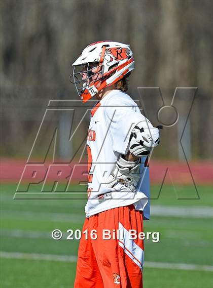 Thumbnail 2 in Garden City @ Ridgefield photogallery.