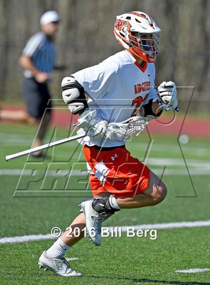 Thumbnail 1 in Garden City @ Ridgefield photogallery.