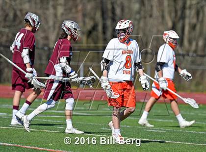 Thumbnail 3 in Garden City @ Ridgefield photogallery.