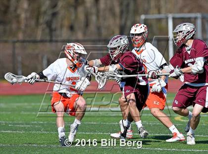 Thumbnail 3 in Garden City @ Ridgefield photogallery.