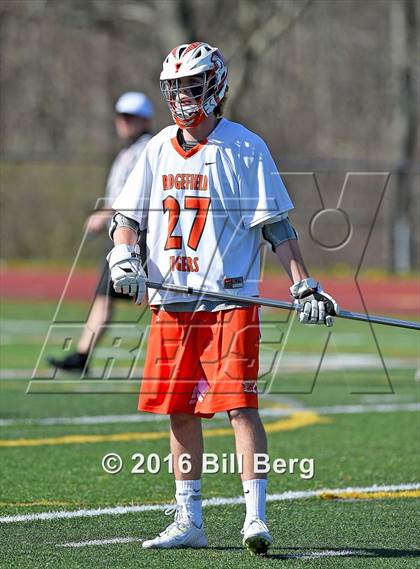Thumbnail 2 in Garden City @ Ridgefield photogallery.