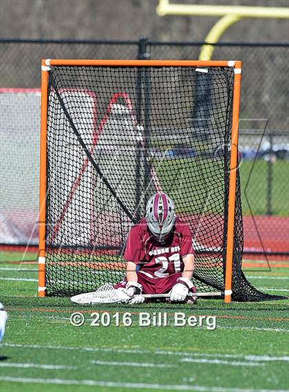 Thumbnail 2 in Garden City @ Ridgefield photogallery.
